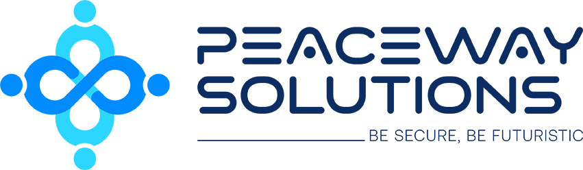 peaceway-solution-logo